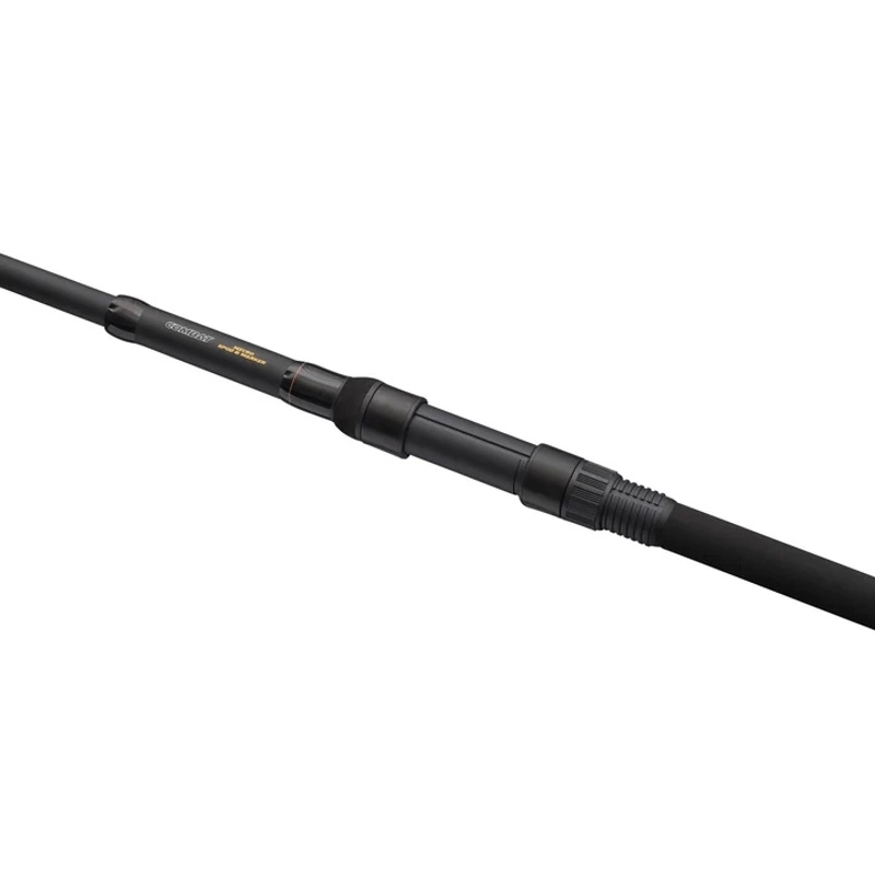 Prologic Combat-Micro Spod/Marker Rods